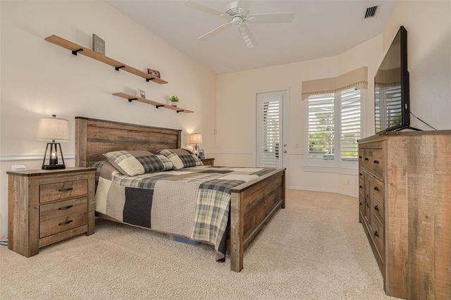 3652 JUSTIN DRIVE, Palm Harbor, FL 34685