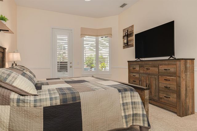 3652 JUSTIN DRIVE, Palm Harbor, FL 34685