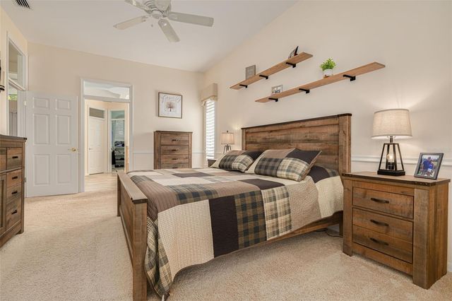 3652 JUSTIN DRIVE, Palm Harbor, FL 34685