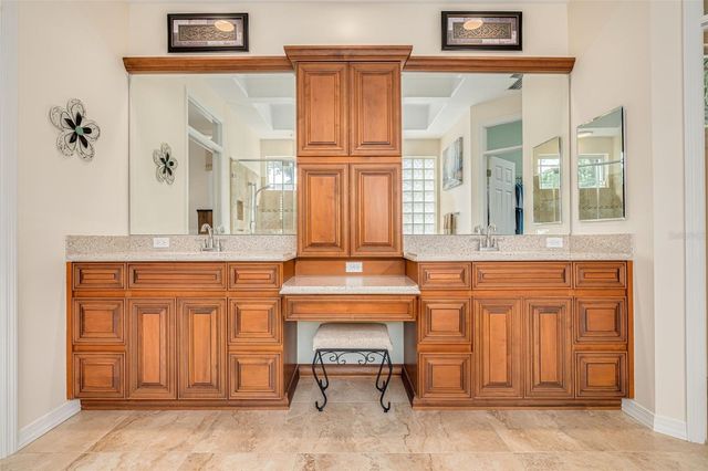 3652 JUSTIN DRIVE, Palm Harbor, FL 34685