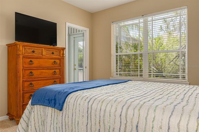 3652 JUSTIN DRIVE, Palm Harbor, FL 34685