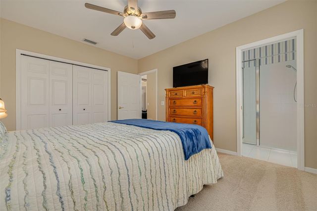 3652 JUSTIN DRIVE, Palm Harbor, FL 34685