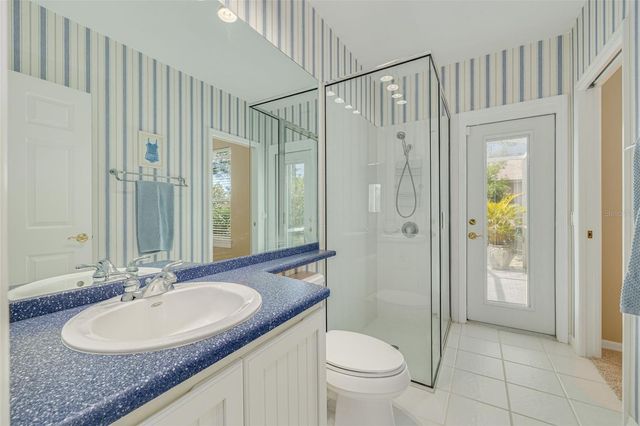 3652 JUSTIN DRIVE, Palm Harbor, FL 34685