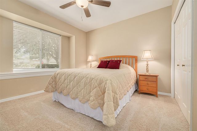 3652 JUSTIN DRIVE, Palm Harbor, FL 34685