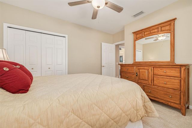 3652 JUSTIN DRIVE, Palm Harbor, FL 34685