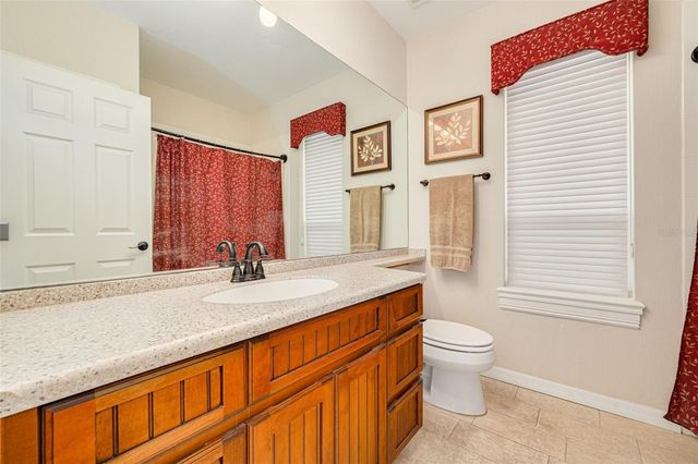 3652 JUSTIN DRIVE, Palm Harbor, FL 34685