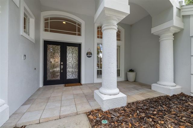 3652 JUSTIN DRIVE, Palm Harbor, FL 34685