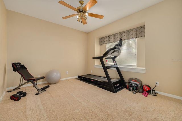 3652 JUSTIN DRIVE, Palm Harbor, FL 34685