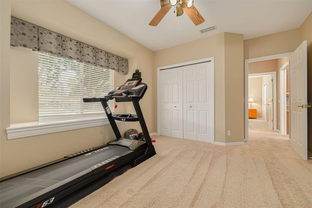 3652 JUSTIN DRIVE, Palm Harbor, FL 34685