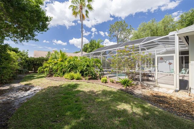 3652 JUSTIN DRIVE, Palm Harbor, FL 34685