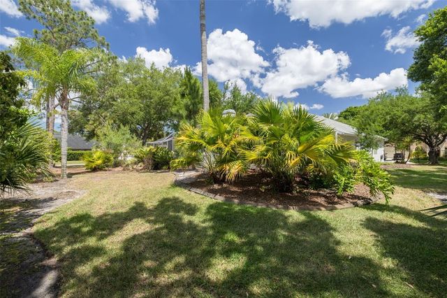 3652 JUSTIN DRIVE, Palm Harbor, FL 34685