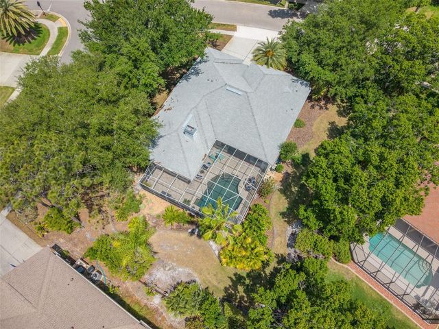 3652 JUSTIN DRIVE, Palm Harbor, FL 34685