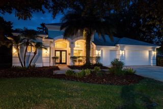 3652 JUSTIN DRIVE, Palm Harbor, FL 34685
