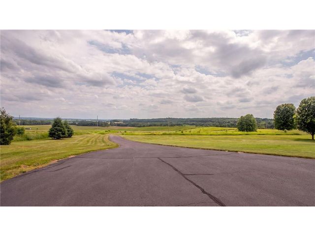 7726 County Rd N, Chippewa Falls, WI 54729