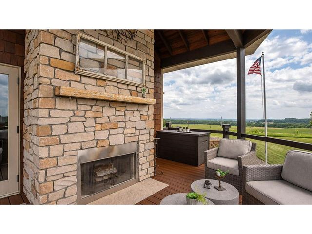 7726 County Rd N, Chippewa Falls, WI 54729