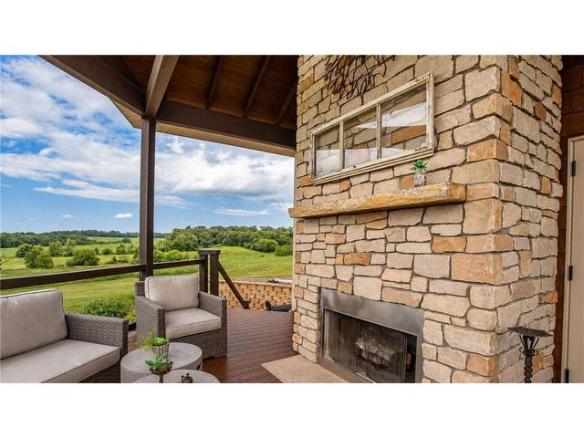 7726 County Rd N, Chippewa Falls, WI 54729
