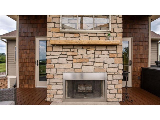 7726 County Rd N, Chippewa Falls, WI 54729