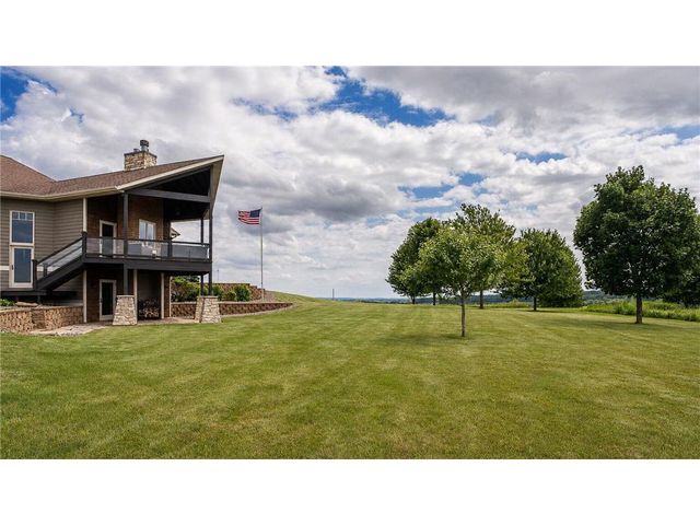 7726 County Rd N, Chippewa Falls, WI 54729