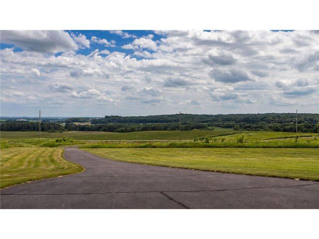 7726 County Rd N, Chippewa Falls, WI 54729
