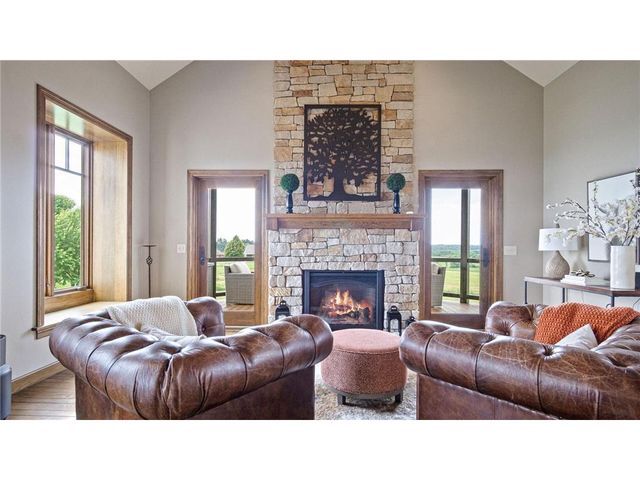 7726 County Rd N, Chippewa Falls, WI 54729