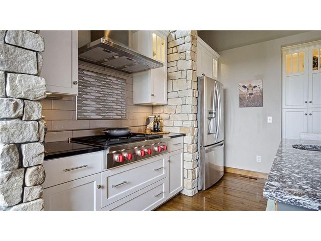 7726 County Rd N, Chippewa Falls, WI 54729
