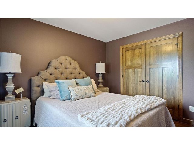 7726 County Rd N, Chippewa Falls, WI 54729