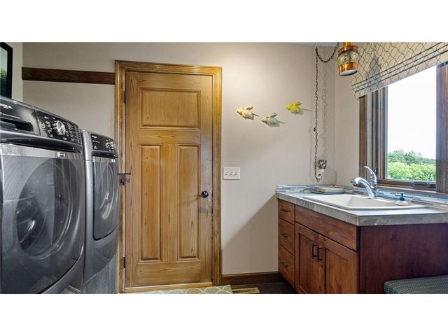 7726 County Rd N, Chippewa Falls, WI 54729