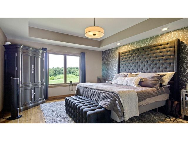 7726 County Rd N, Chippewa Falls, WI 54729