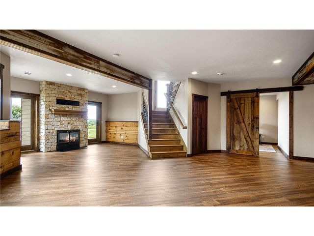 7726 County Rd N, Chippewa Falls, WI 54729