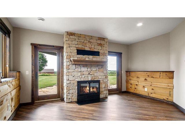 7726 County Rd N, Chippewa Falls, WI 54729