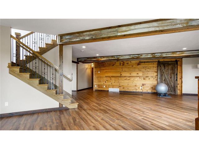 7726 County Rd N, Chippewa Falls, WI 54729
