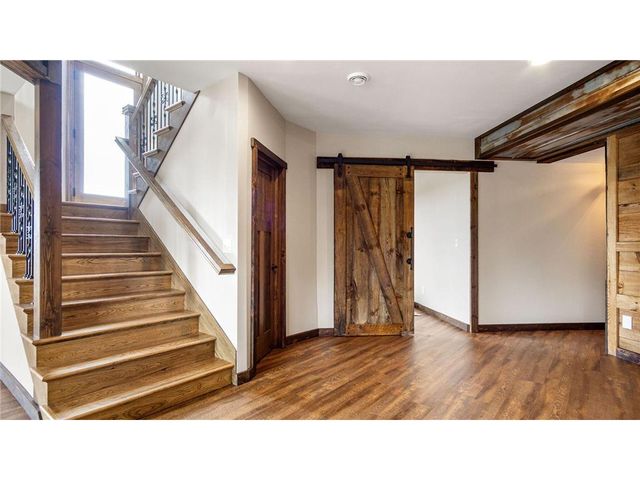 7726 County Rd N, Chippewa Falls, WI 54729
