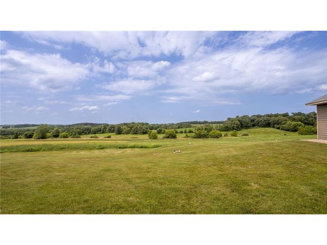 7726 County Rd N, Chippewa Falls, WI 54729