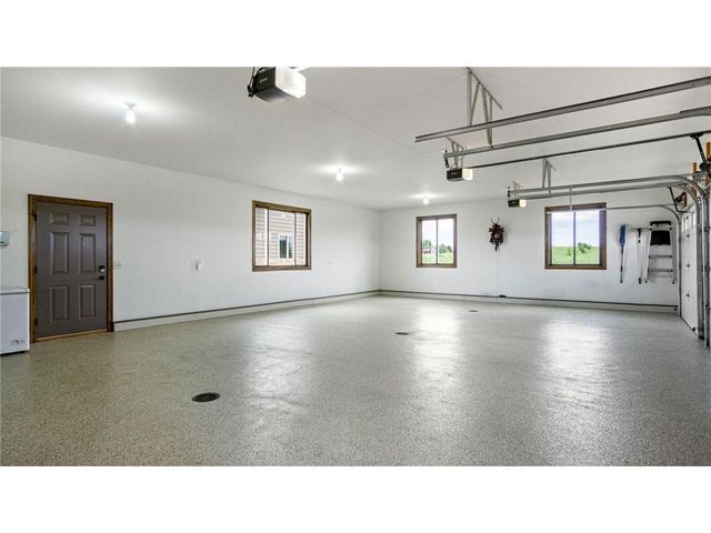 7726 County Rd N, Chippewa Falls, WI 54729