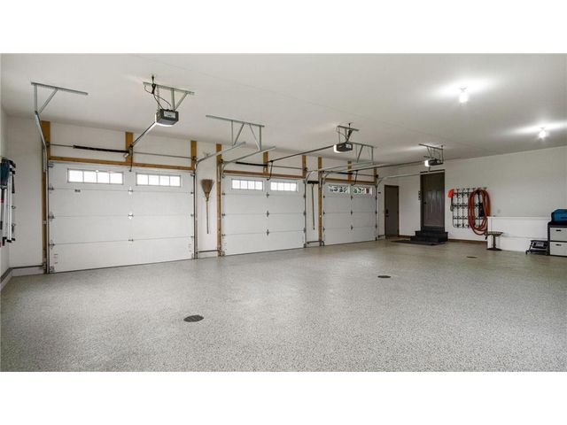 7726 County Rd N, Chippewa Falls, WI 54729