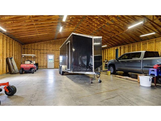 7726 County Rd N, Chippewa Falls, WI 54729