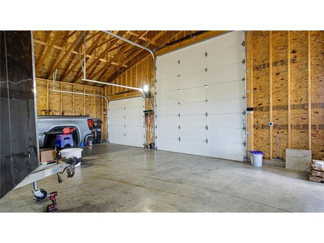 7726 County Rd N, Chippewa Falls, WI 54729