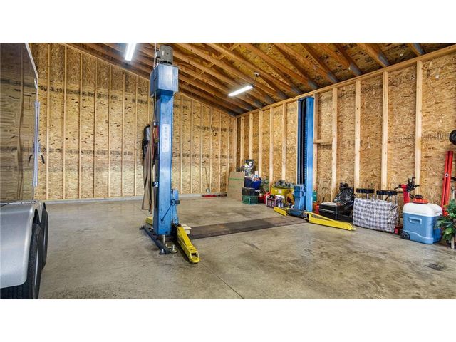 7726 County Rd N, Chippewa Falls, WI 54729
