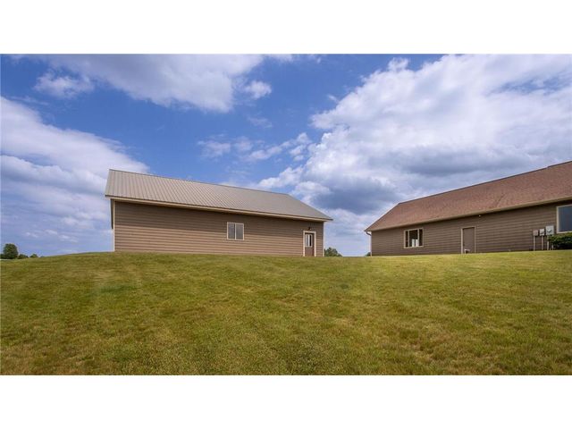 7726 County Rd N, Chippewa Falls, WI 54729