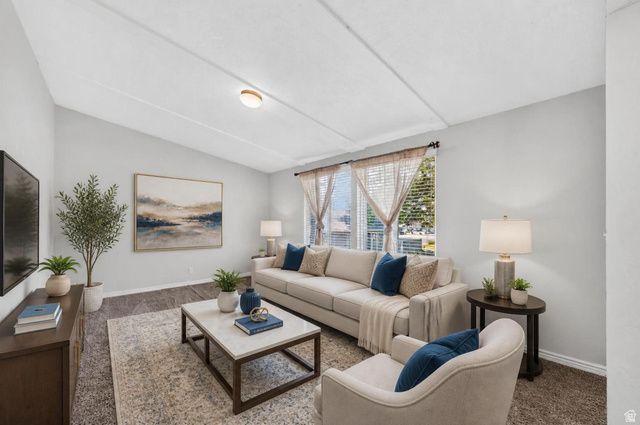 4544 S STONEWOOD DR, West Valley City, UT 84119