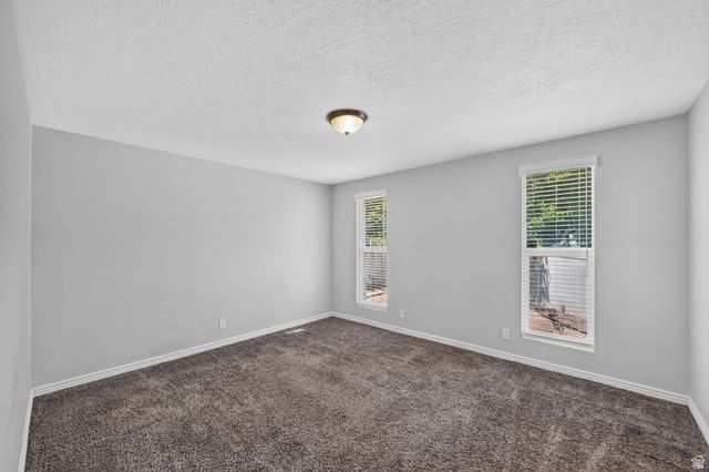 4544 S STONEWOOD DR, West Valley City, UT 84119