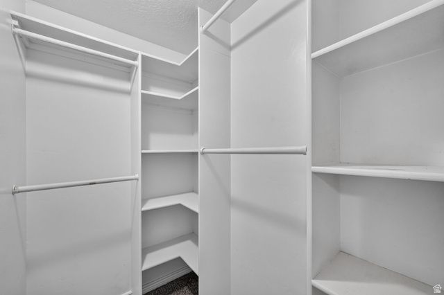 4544 S STONEWOOD DR, West Valley City, UT 84119