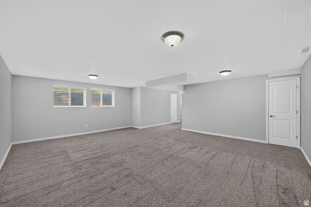 4544 S STONEWOOD DR, West Valley City, UT 84119