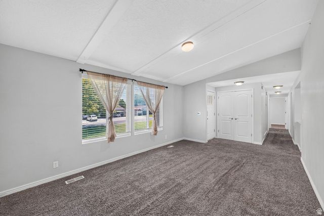 4544 S STONEWOOD DR, West Valley City, UT 84119