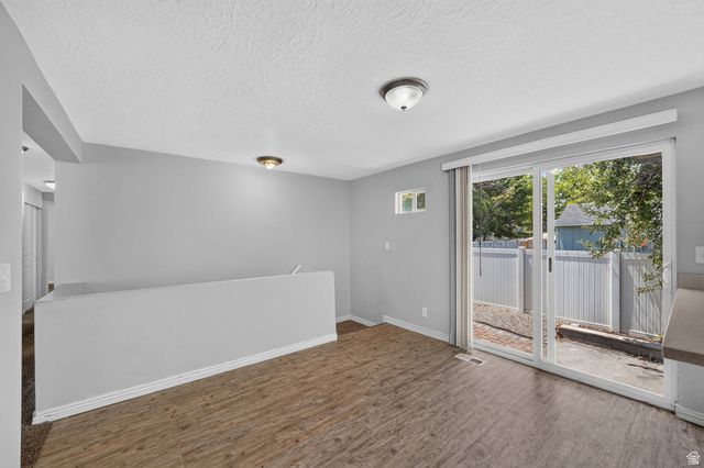4544 S STONEWOOD DR, West Valley City, UT 84119
