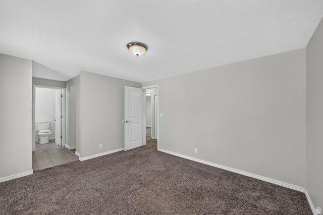 4544 S STONEWOOD DR, West Valley City, UT 84119