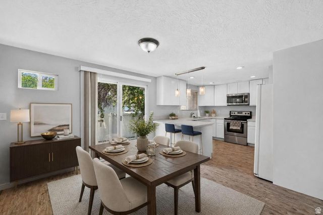 4544 S STONEWOOD DR, West Valley City, UT 84119