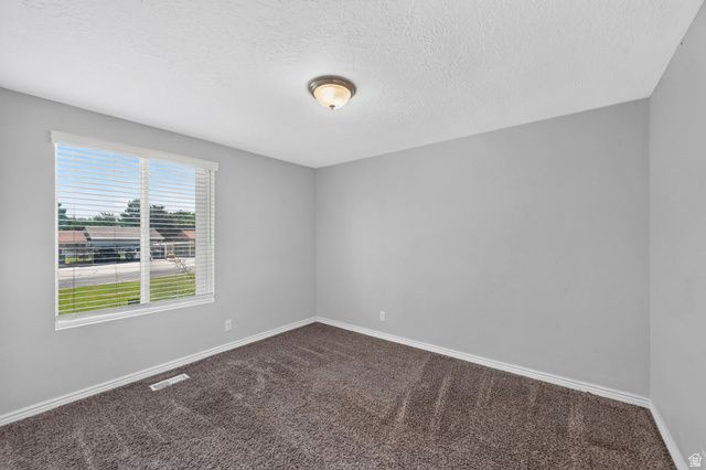 4544 S STONEWOOD DR, West Valley City, UT 84119