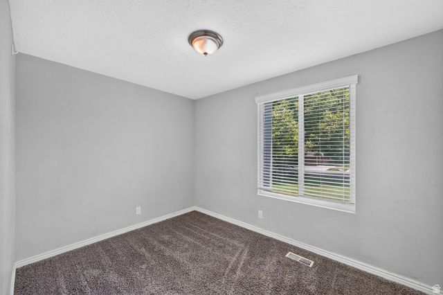 4544 S STONEWOOD DR, West Valley City, UT 84119