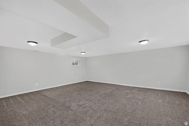 4544 S STONEWOOD DR, West Valley City, UT 84119